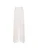 SEIDENSTICKER Broek  offwhite