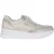 Waldläufer H-arianna dames sneaker