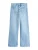 Next Jeans  blauw