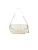 Giulia Monti Schoudertas Lichtbeige
