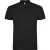 Roly Heren ster poloshirt