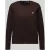 Polo Ralph Lauren Shirt met lange mouwen met gestikt logo