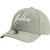 Malelions Men Signature Cap | Light Sage