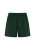 FRESHLIONS Broek  groen