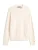 TOMMY HILFIGER Trui  ecru