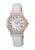 Montre-bracelet femme Seiko SXDF08P1 (Ø 28 mm)