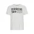 T-shirt Casual Friday CFTHOR