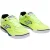 Joma Heren top flex rebound 25 leren zaalvoetbalschoenen