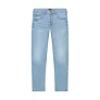 Jeans Lee Daren