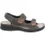 Rohde 5888 72-mocca