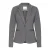 Blazer voor dames Ichi Kate