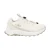 Schoenen dames CMP Phelyx