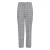 Damesbroek Ichi Kate Print 30