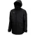 Puma Heren teamfinal 21 parka