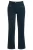 Ulla Popken Jeans ‘Mony’  donkerblauw