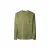 T-shirt Pepe Jeans Thor