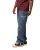 Equalite Signature Jeans