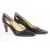 Peter Kaiser 7901-119 pumps