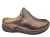 Wolky Wolky 06625 Holland DB Muilen