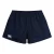 Canterbury Heren Professioneel Katoenen Korte Broek (Marine)