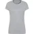 Mountain Warehouse Dames/Dames Flow Losse Actieve Top (Grijs)