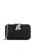 Kazar Clutch  zwart