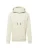 ONLY & SONS ONSCERES HOODIE SWEAT NOOS Heren Trui – Silver Lining