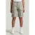 G-STAR cargo short grijs