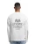 JorCustom Handscript2.0 Longsleeve