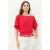 Caroll top