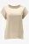 Vila t-shirt ellette