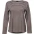 Aimee The Label Top lange mouw zenolucaw6