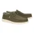 Bootschoenen Hey Dude Wally Classic