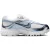 Nike Air Max Sneakers Dames – Wit –