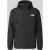 The North Face Jack met labelprint model ‘ANTORA’