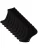 Stark Soul Sokken ‘Essential’  zwart / wit