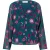 Lofty Manner Blouse meva dessin