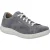 JOSEF SEIBEL Dames Sneaker Megan 07 in grijs