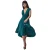 Dunne midi rugloze multi-positie met zachte touch vrouw Goddiva