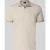 JOOP! Collection regular fit poloshirt met labelstitching model ‘Iwanito’