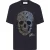 T-Shirt Ronde Hals Skull
