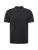 Boss Prime Pique Polo Heren –