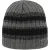 Cap Eisglut Boosterg XL