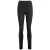 Legging hoge taille vrouw Fila Benndorf