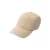 Sportieve baseballcap met S.W.-Smiley® borduring voor vrouwen s.Oliver