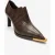 Vivana Stiletto Pump