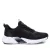 Damestrainers Refresh 17171506