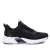 Damestrainers Refresh 17171506