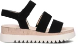 Gabor Sandalen
Dames 660 3