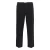 Broek Casual Friday Pierce 0190